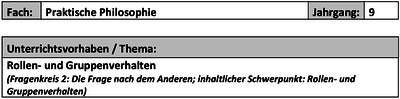 MKR_PP_Klasse_9.2__Komp_5.1_5.2_5.3.png