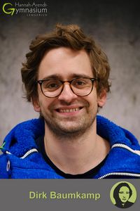 Baumkamp.jpg