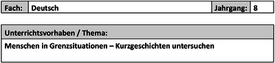 MKR_Deu_8.1_Komp_4.1.png