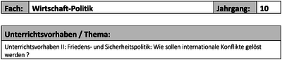 MKR_WiPo_10.4__Komp_5.2_5.3_5.4.png