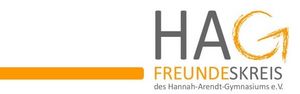 Freundeskreis_logo.jpg