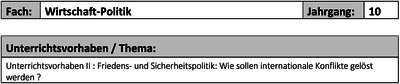 MKR_WiPo_10.3__Komp_1.1_2.1_2.2.png