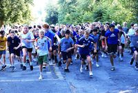 IMG_3124.jpg IMG_3124.jpg