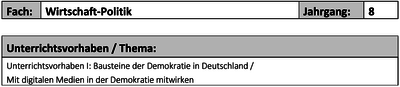 MKR_WiPo_08.1__Komp_5.1_5.2_5.3_5.4.png