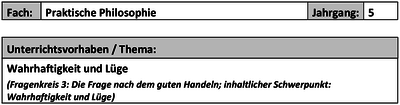 MKR_PP_Klasse_5.1__Komp_2.3_5.2.png
