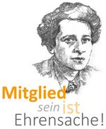 Freundeskreis_mitglied.jpg