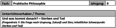 MKR_PP_Klasse_9.5__Komp_2.2_5.1.png