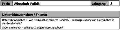 MKR_WiPo_08.4__Komp_3.4.png