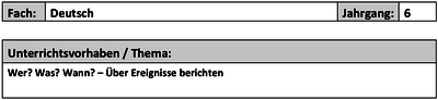 MKR_Deu_6_Komp_2.2_5.1.png
