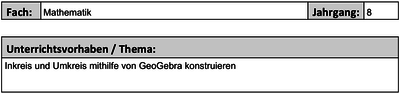 MKR_Ma_08.1_Komp_1.2.png