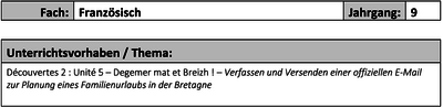 MKR_Fr_09.1_Komp_3.1_3.2_3.3.png