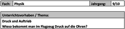 MKR_Phy_9_10-3_Komp_1.2.png