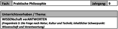 MKR_PP_Klasse_9.4__Komp_4.3_4.4_5.2.png