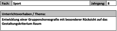 MKR_Sp_08___Komp_1.1_1.2_1.4_4.1.png
