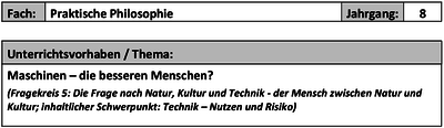 MKR_PP_Klasse_8.2__Komp_1.1_1.2_3.1_3.3_5.1_5.2.png