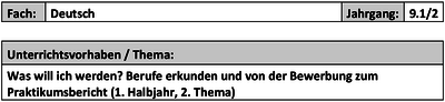 MKR_Deu_9.1_Komp_2.1_2.2_2.3_2.4_4.3_5.1.png