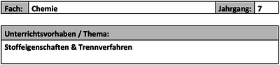 MKR_Ch_7.2_Komp_4.1_4.2.png