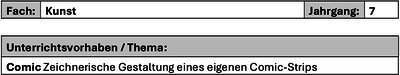 MKR_Ku_7.1_Komp__1.1_1.2_1.3_4.1.png