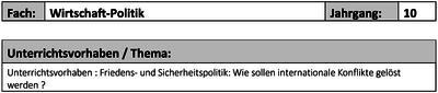 MKR_WiPo_10.2__Komp_1.1_2.1_2.2.png