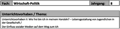 MKR_WiPo_08.2__Komp_5.3.png