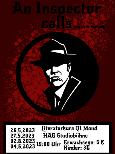 An_inspector_calls_-_Viviens_Plakat.png