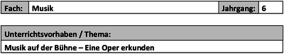 MKR_Mu_06_Komp_1.1_1.2_1.4_3.1_3.2_4.1_4.2.png