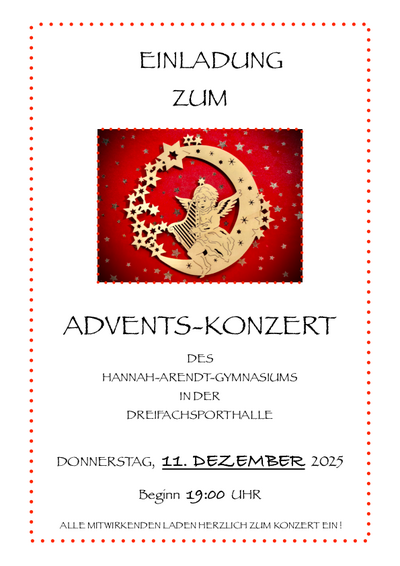 HAG_Adventskonzert_2025_Plakat_PDF.pdf