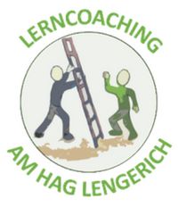 Lerncoaching_Bild.jpeg