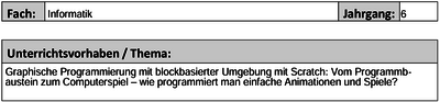 MKR_Info_6.1_Komp_1.2_1.3_6.2_6.3.png