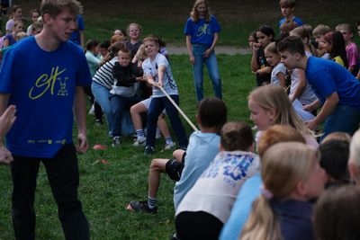2025_SH-Sportprogramm_neue_5er_2.JPG