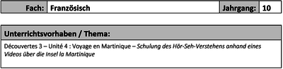 MKR_Fr_10.1_Komp_2.2.png