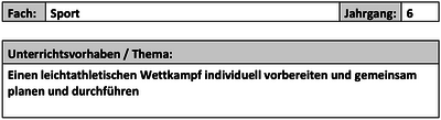 MKR_Sp_06___Komp_1.1.png