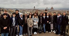 IMG_0972.jpeg