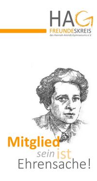 Freundeskreis_kl.jpg Freundeskreis_kl.jpg