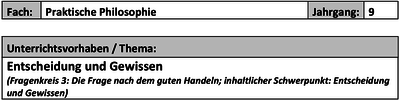 MKR_PP_Klasse_9.3__Komp_5.3_5.4_6.2.png