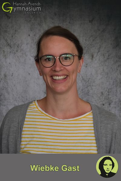 Gast_Wiebke.jpg