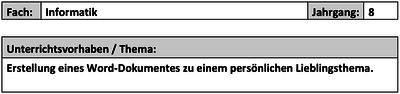 MKR_Info_8.3_Komp_1.2_2.2.png