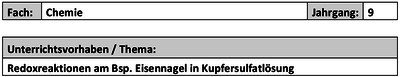MKR_Ch_9.1_Komp_1.2_4.2.png