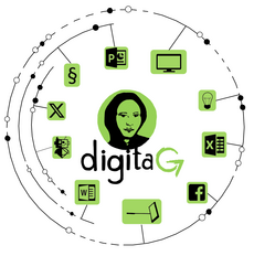 Logo_1.png Logo_1.png