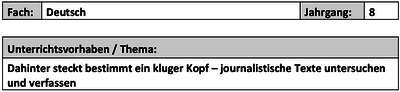 MKR_Deu_8.3_Komp_2.1_2.2_2.3_2.4_4.1_4.2_5.1_5.2_5.3.png