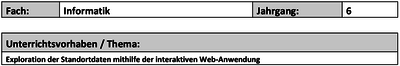 MKR_Info_6.2_Komp_1.2_1.3_1.4_2.2_3.2_3.4_6.1.png