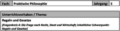 MKR_PP_Klasse_5.2__Komp_3.1_3.2_4.1.png