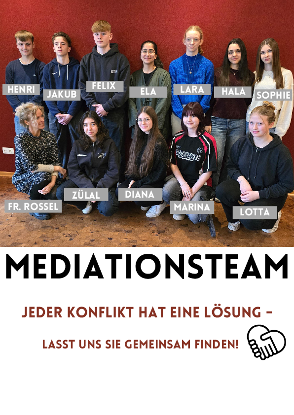 2025_Mediatorenteam_2025-06-16_12_29_00.pdf