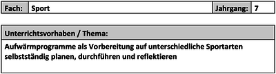 MKR_Sp_07___Komp_2.1_2.2_2.3_2.4.png
