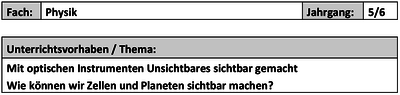 MKR_Phy_5_6-7_Komp_4.1_4.2_4.3_5.1_5.2.png