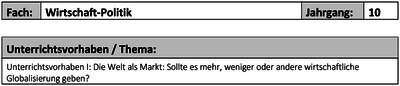 MKR_WiPo_10.1__Komp_6.1_6.2_6.4.png