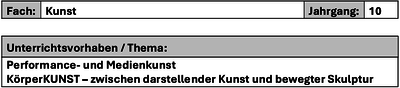 MKR_Ku_10_Komp_4.4_5.2.png