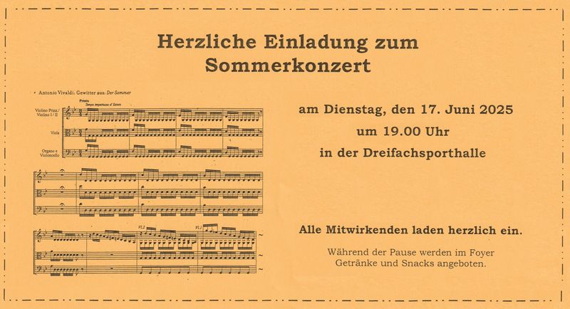 2025_Sommerkonzert_Einladung_flach.jpg