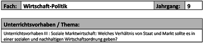 MKR_WiPo_09.3__Komp_1.2_1.3_2.1_2.2_4.1.png