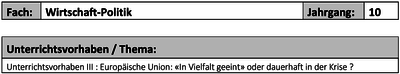 MKR_WiPo_10.5__Komp_4.1_4.2_5.2_5.3_5.4.png